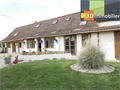 Image du bien APR737206